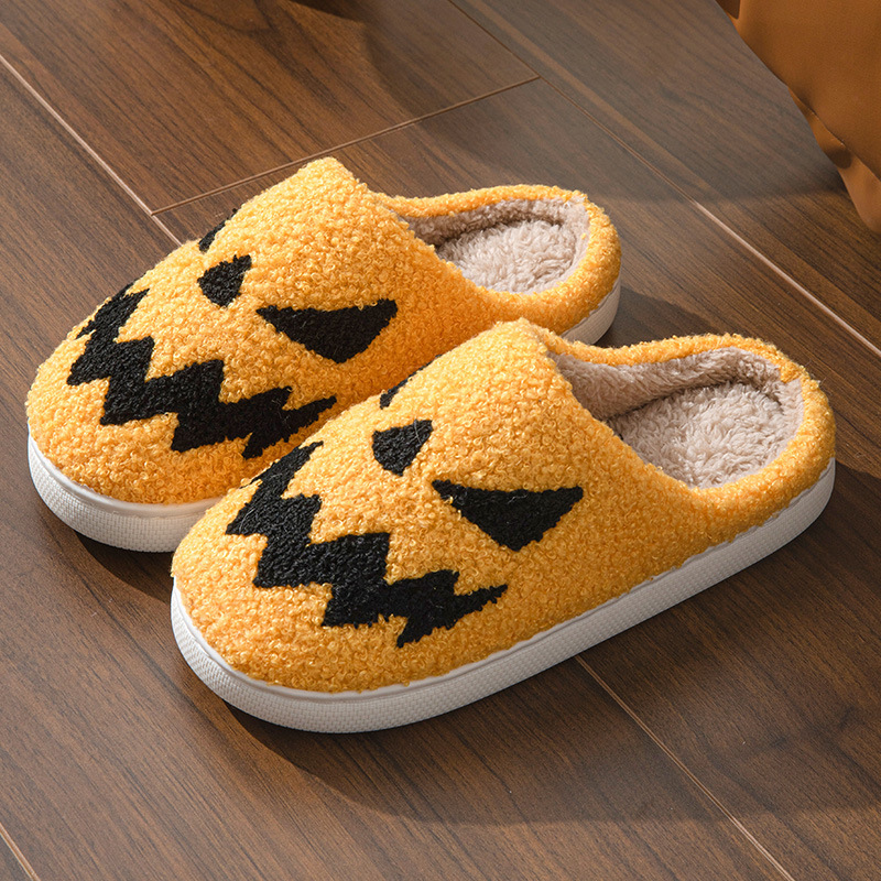 Giallo lampo