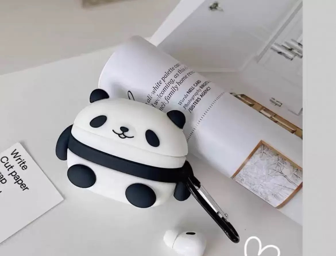 Blanc 5
