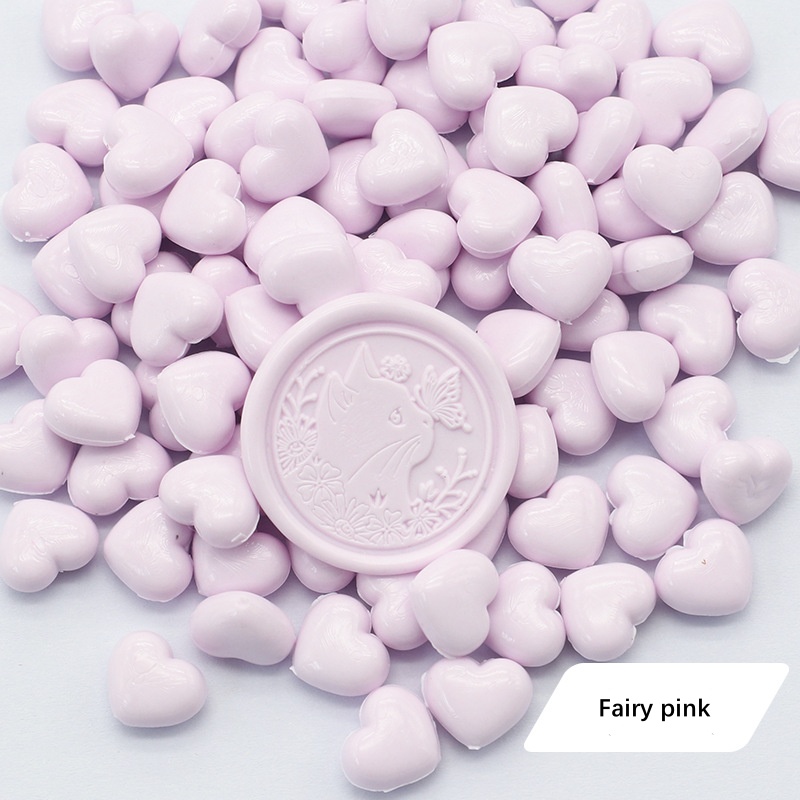 Taro violet