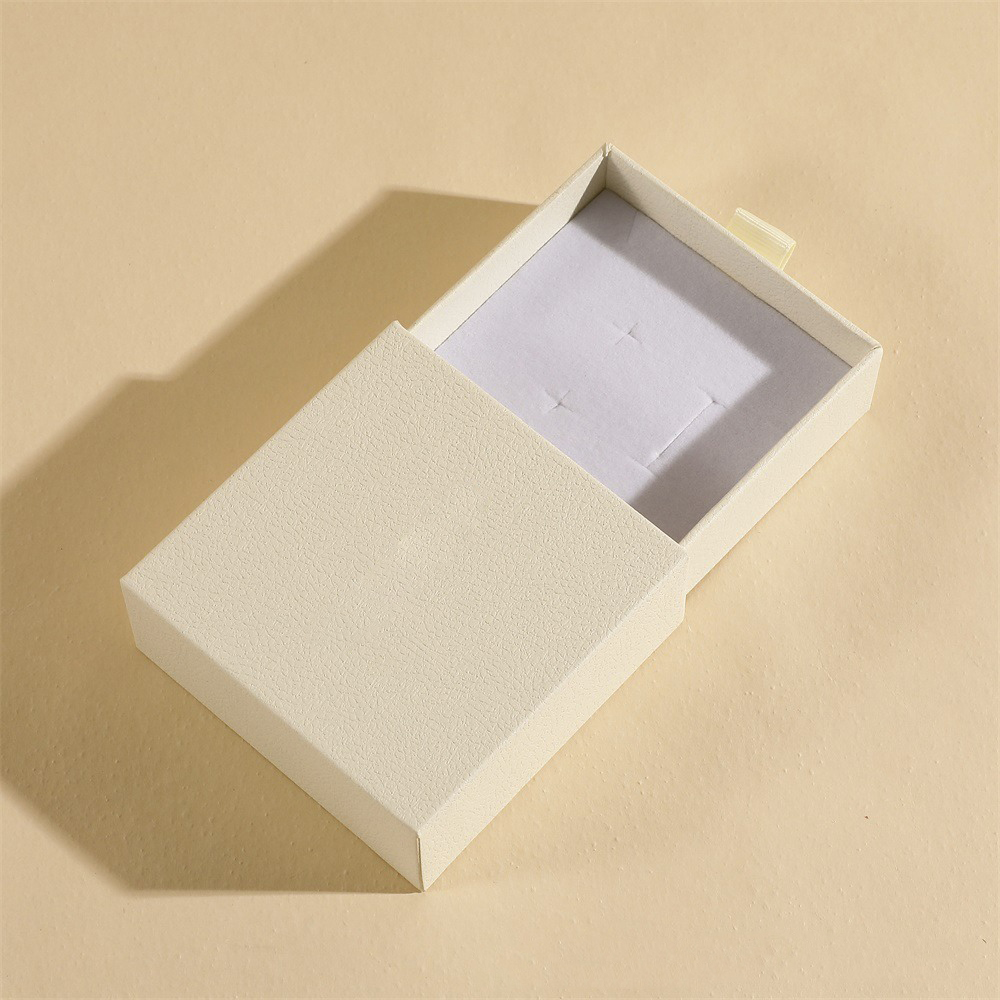 Beige9*9*3.5