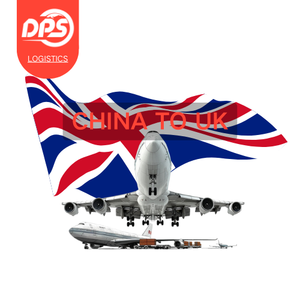 Hookah prodotto dalla Cina con corriere espresso cina Agent offre tariffe aeree a basso costo consegna sicura al regno unito, tra cui DDP - Product Image 1