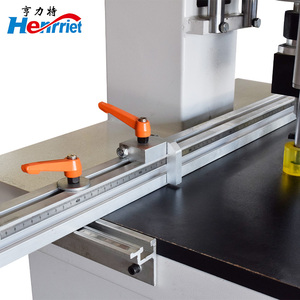 Single Row Side Multiple Door Lock Cnc Pcb Hole Drill Furniture Sale <strong>Drilling</strong> Hinge Portable <strong>Line</strong> Cabinet Wood Boring Machines