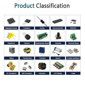 Für Raspberry Pi Kamera Raspberry Pi B 4/Generation Nicht-Nachtsicht Panorama Weitwinkel kamera Grad - Product Image 5
