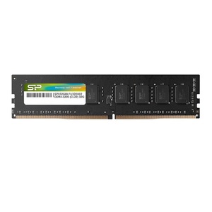 Silicon Power DDR4 8G\16G\32G3200MHZ Ram Desktop <strong>Computer</strong> Office <strong>Memory</strong> <strong>Module</strong> - Product Image 4