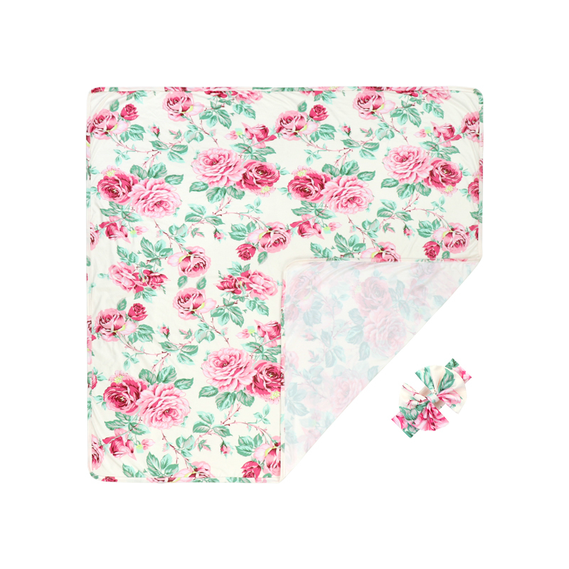 Custom prints 1