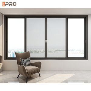 Balcony Designs <strong>Window</strong> Model in House Small Brown Aluminum <strong>Window</strong> Sound Panel Glass Jalousie <strong>windows</strong> in the Philippines - Product Image 1