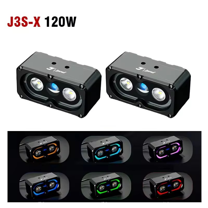 J3S-X