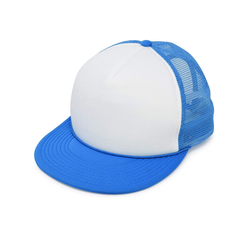 azul+blanco