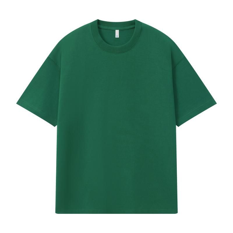 Vert foncé
