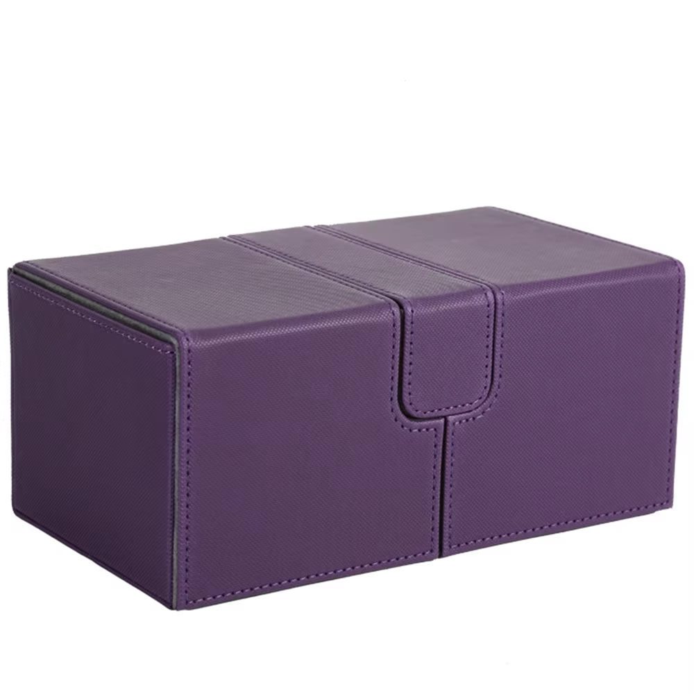 Purple+inner Gray