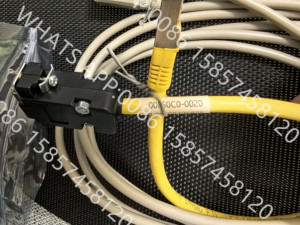 KEB F5 DIGITAL DATKABEL DRATT 00F50C0-0010 00F50C0-0020 PROGRAMMUNG PROGRAMIERT - Product Image 3
