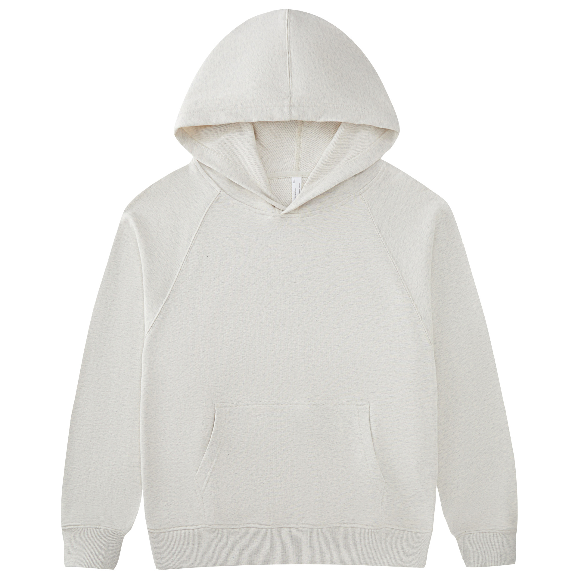 Gris avoine