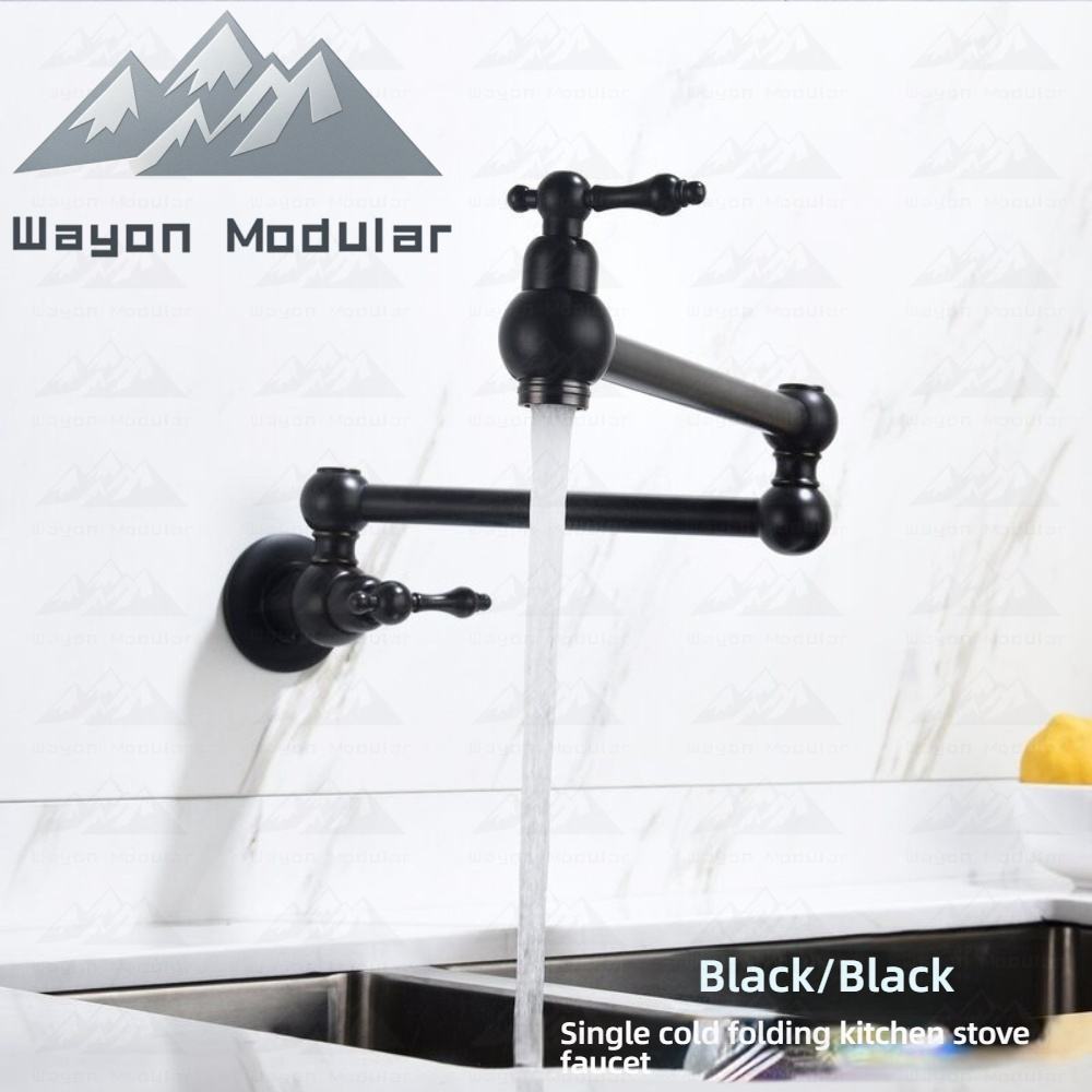 Couleur noire de style européen