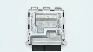 High Quality New MB 271150391 Electronic Controller Module Engine Control Unit Engine <strong>Computer</strong> Board Engine <strong>Parts</strong> - Product Image 2