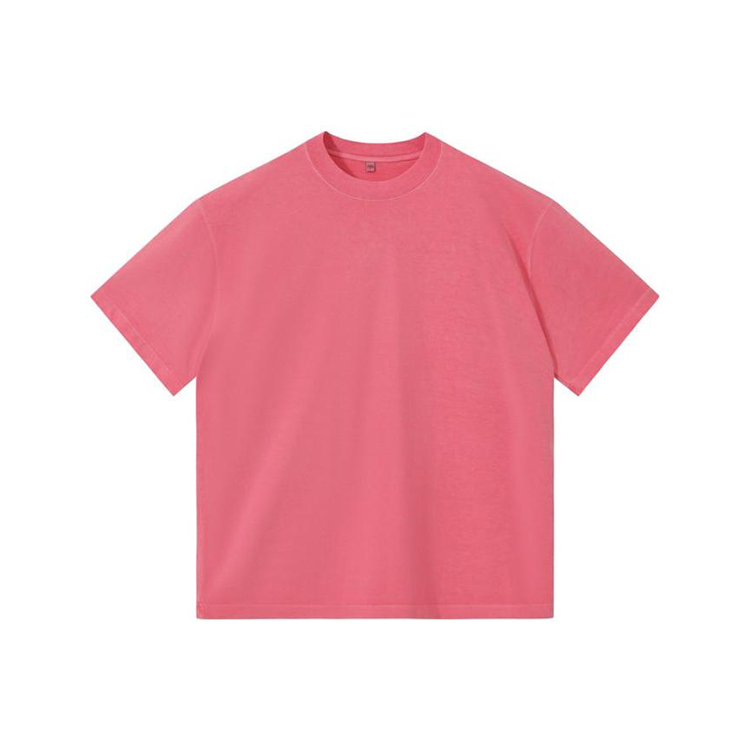 Watermelon red