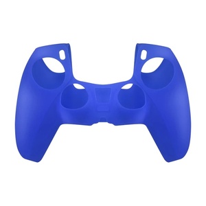 Schutz Skin Shell Case Cover Shell für Ps5-Controller - Product Image 4
