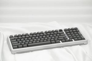 <strong>Keyboard</strong> CNC Keycap <strong>Custom</strong> Logo Mechanical <strong>Keyboards</strong> Keycap Customization DIY <strong>Keyboards</strong> - Product Image 4