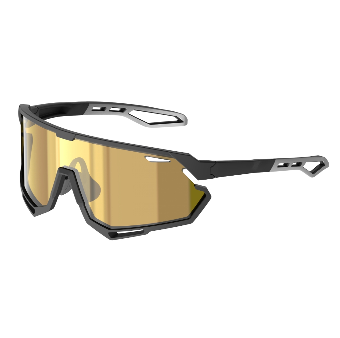 Gafas de ciclismo
