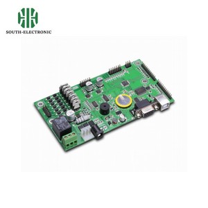 Klon LCD monitör sürücü PCB kartı LCD TV projektör PCB takımı kurulu - Product Image 6
