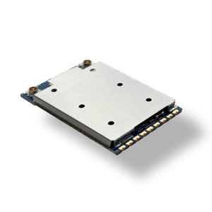高性能組み込みWifi6モジュールqca9531メッシュWifi6ルーターコアボードイーサネット通信ワイヤレスRfモジュール - Product Image 3