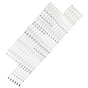Samsung 55H 5 7 LED TVバックライト用BN96-30431A BN96-30432A D4GE-550DCB-R3 D4GE-550DCA-R3 2014SVS55 3228 L07/R05 Samsung55H - Product Image 1