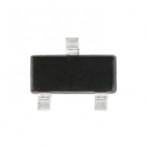 Mới và độc đáo màn hình lụa Ba SMD <span class=keywords><strong>Transistor</strong></span> A1015 sot-23 shiji chaoyue - Product Image 2