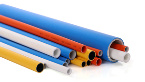 Bán buôn <span class=keywords><strong>PPR</strong></span> loạt phụ kiện đường ống phụ kiện nhựa mới cho cấp nước đúc kỹ thuật Mô hình đầu - Product Image 2