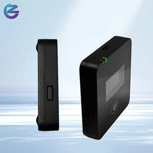 ZCS07 высокоскоростной CCID Android считыватель карт/Писатель 13,56 МГц USB ID/RFID/IC/PASM считыватель смарт-карт - Product Image 3