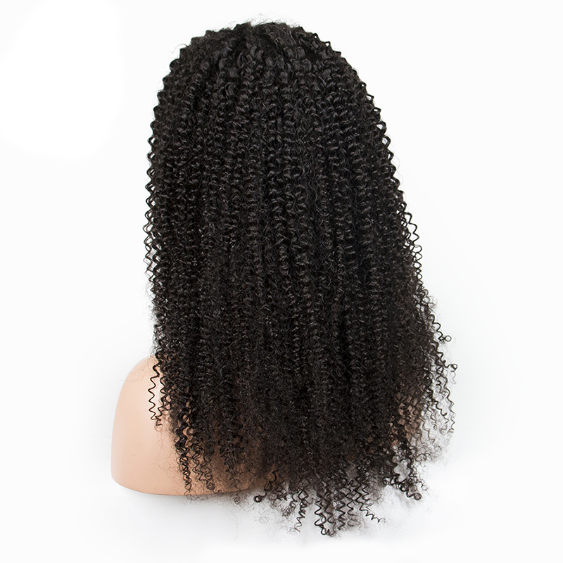 13x4 Couleur naturelle