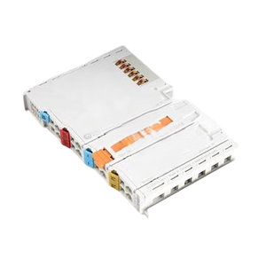 Módulo de entrada digital de canal de alta calidad EL1008 con garantía de un año - Product Image 2