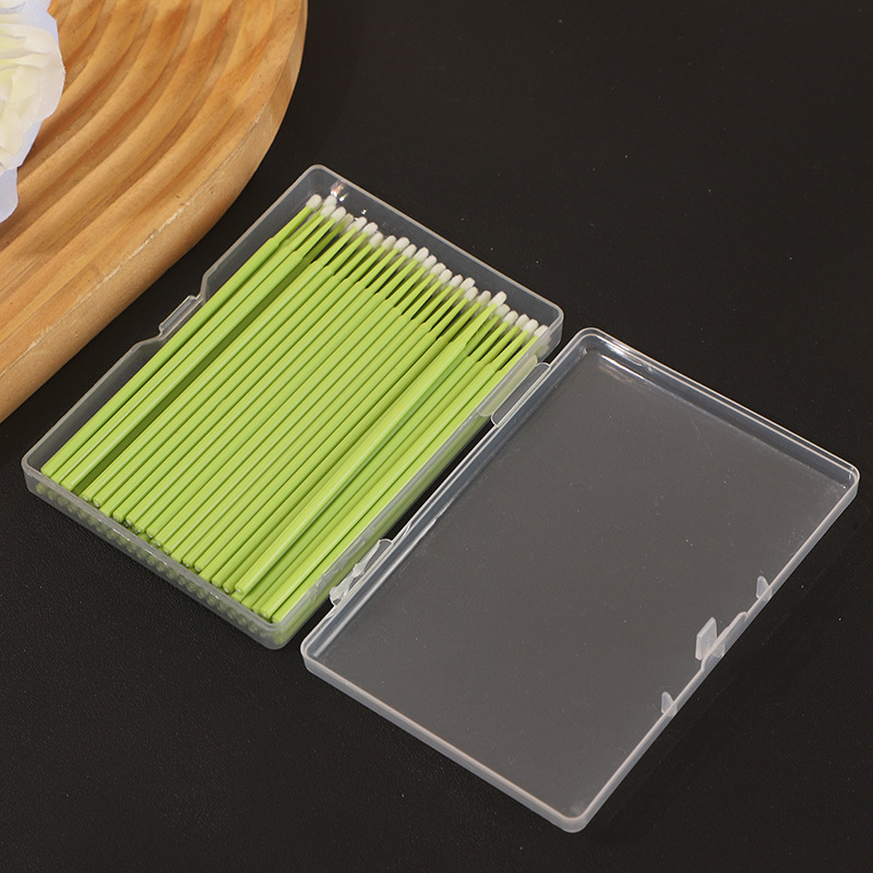 matcha verde