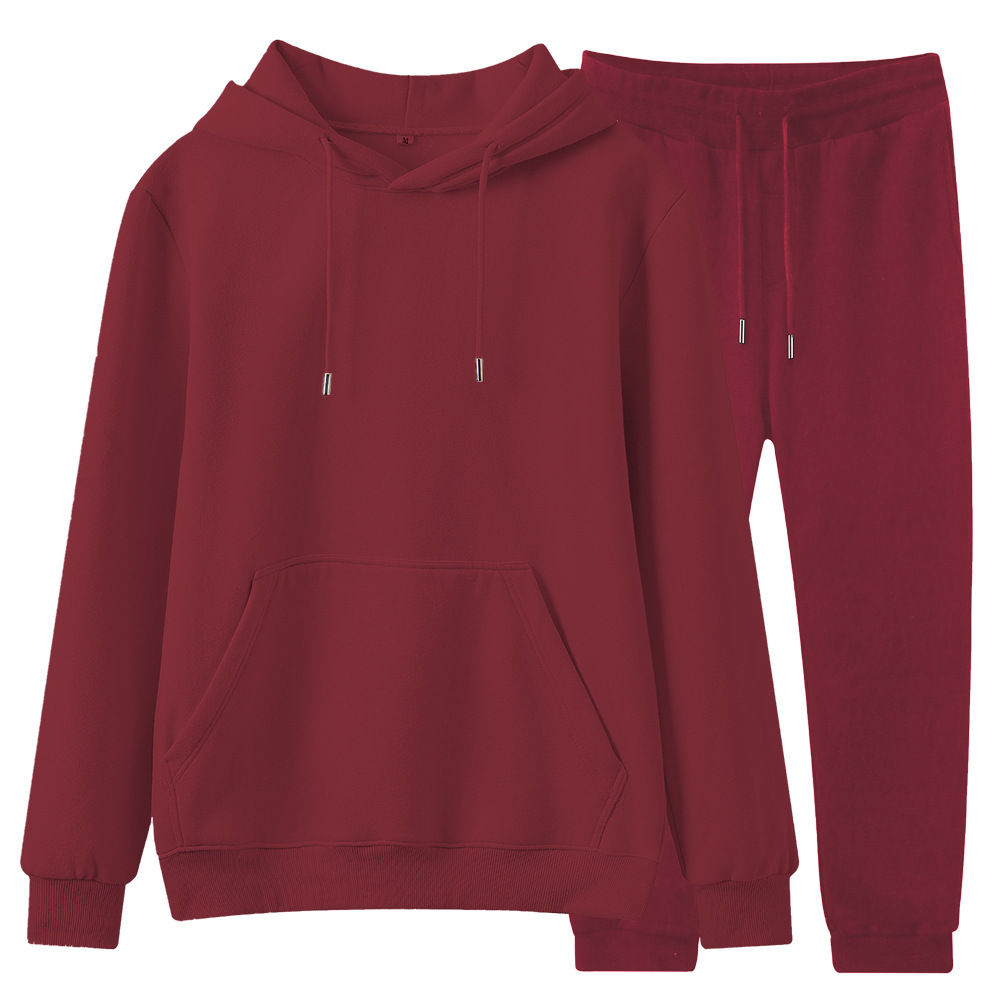 Rojo vino