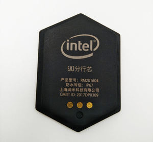 LC thương hiệu sợi Laser đánh dấu máy cho kim loại thép nhôm khắc Laser đánh dấu kim loại Tên tấm ROTARY nhẫn khắc - Product Image 5