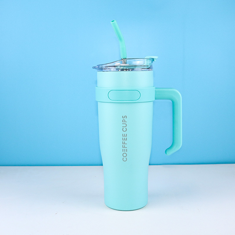 C2