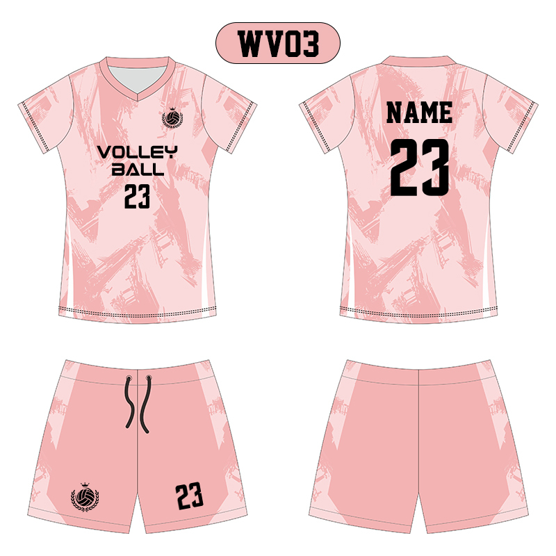 WV03