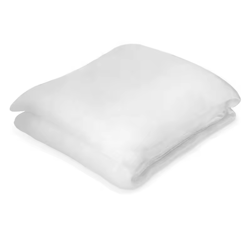 insect proof net 40 mesh