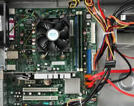 Yüksek kalite düşük fiyat çok çekirdekli kontrol kablosu çok çekirdekli kontrol kablosu elektrik telleri bakır tel - Product Image 4