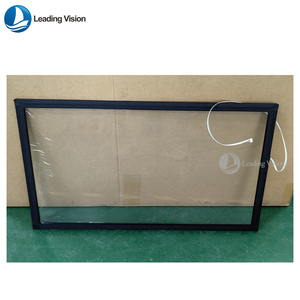 3m触摸屏微触摸红外触摸屏27英寸32英寸 - Product Image 1