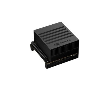 Kit DE DESARROLLO NVIDIA Jetson AGX Orin con placa de desarrollo tipo módulo NX Dev Kit - Product Image 3