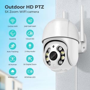 Suspended <strong>Camera</strong> for Stadium Banks Scortes <strong>S</strong> Chipe <strong>360</strong> Degree Motorcycle Embedded on the Watch 8Mp Usb 4K 180 Big Robot - Product Image 2