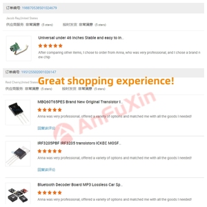 マイクロ波レーダーセンサースイッチモジュール人間センサーモジュールスマートセンサー検出器RCWL-0516 - Product Image 5