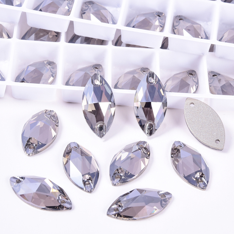 001SAT Satin