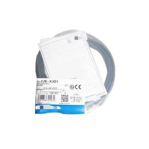 Sensor de proximidad M12 para detección precisa de metales de corto alcance - Product Image 3