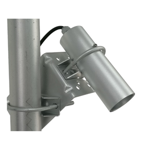 HY-IRS2E IR温度センサーキャノピー表面温度計送信機モニター - Product Image 1