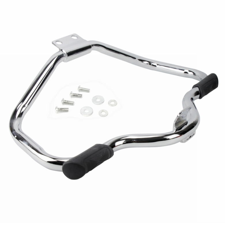 EG-4036-CH Chrome