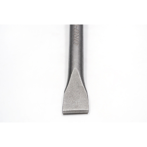 <strong>Chisel</strong> 250MM SDS Plus Shank Flat <strong>Chisel</strong> Concrete and Stone - Product Image 3