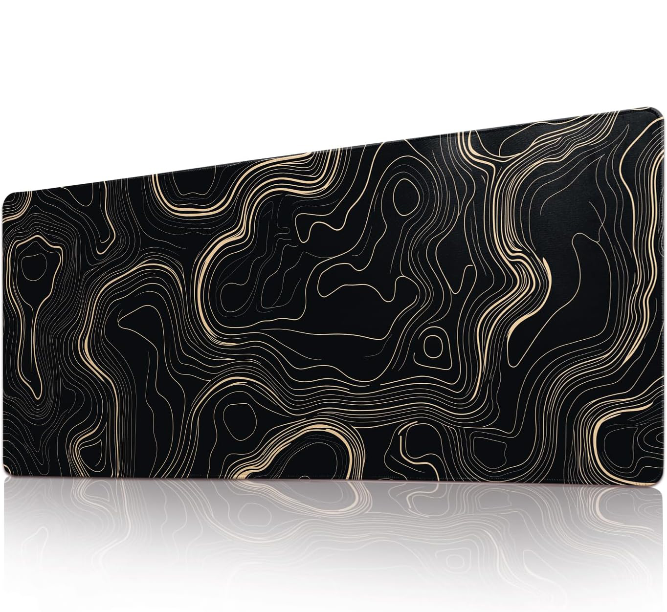 Tapis de souris populaires 1