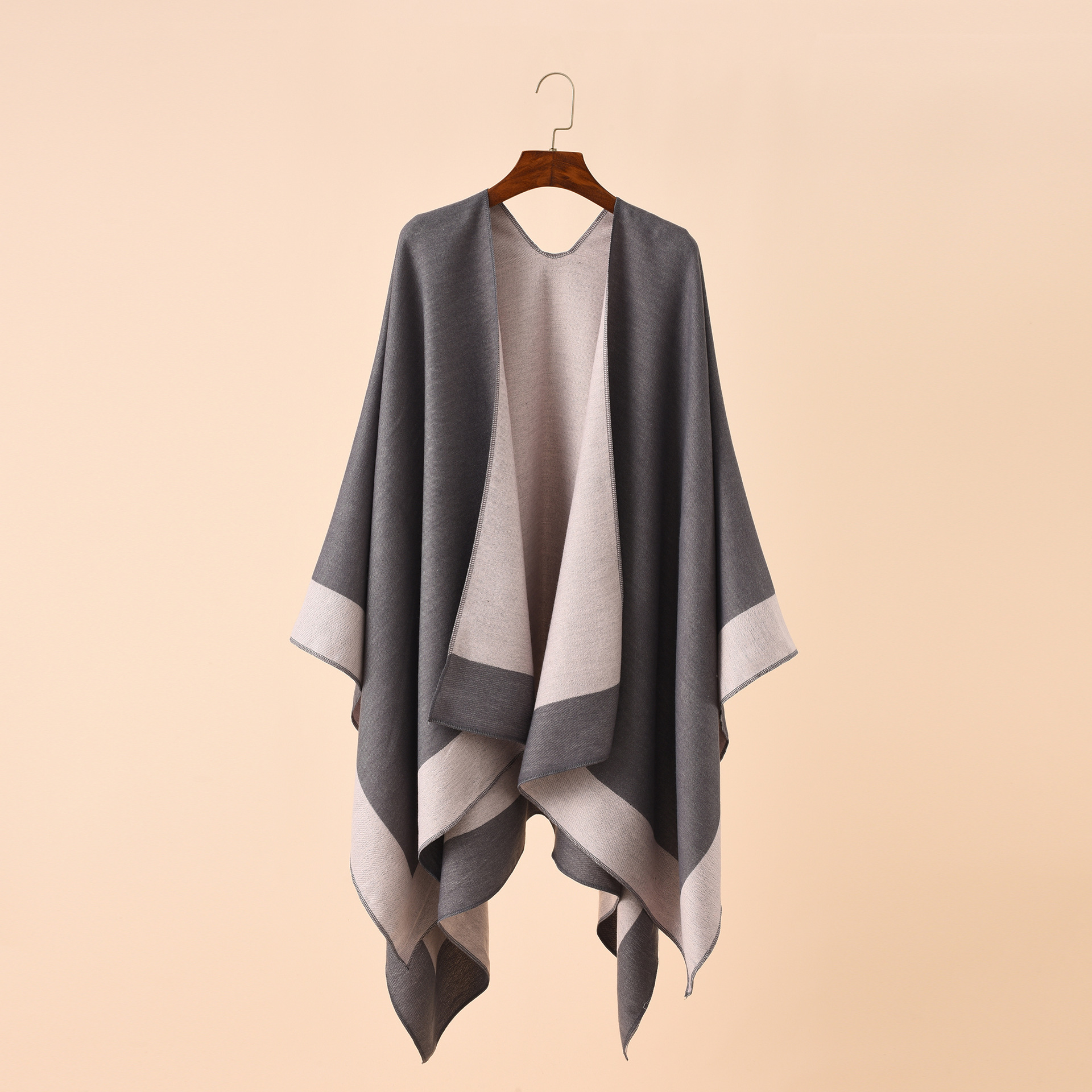 Gris clair