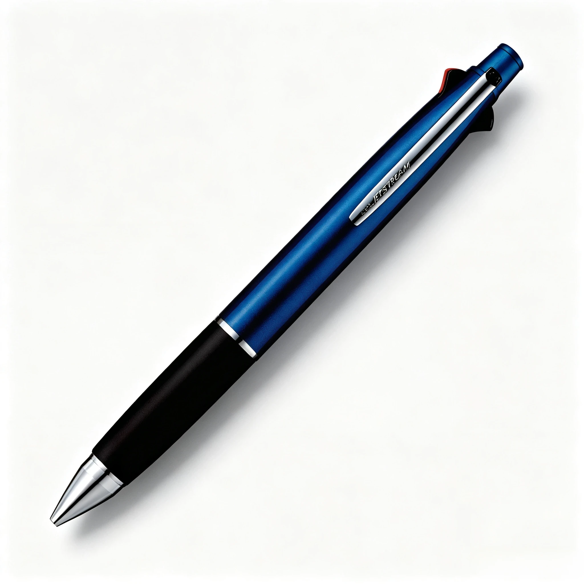 Bleu marine
