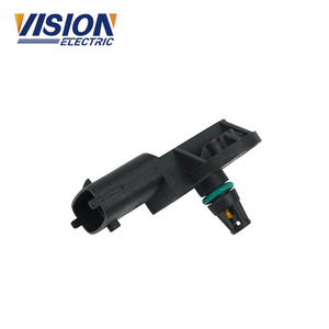 Induttore della sonda di velocità 21385453 ingranaggio del sensore di velocità del sensore di velocità del generatore